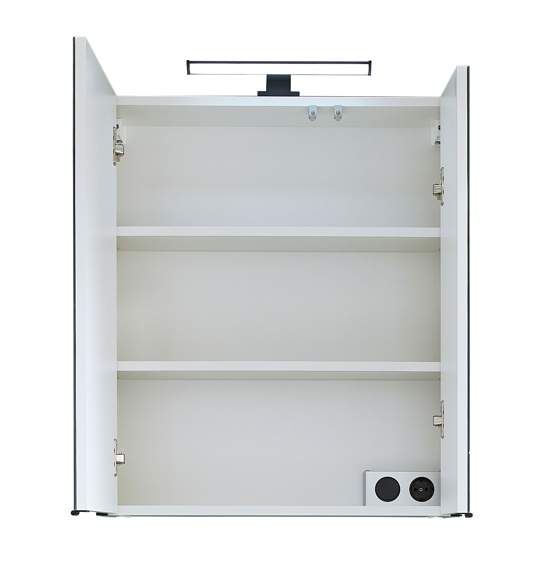 VitoSpiegelschrank