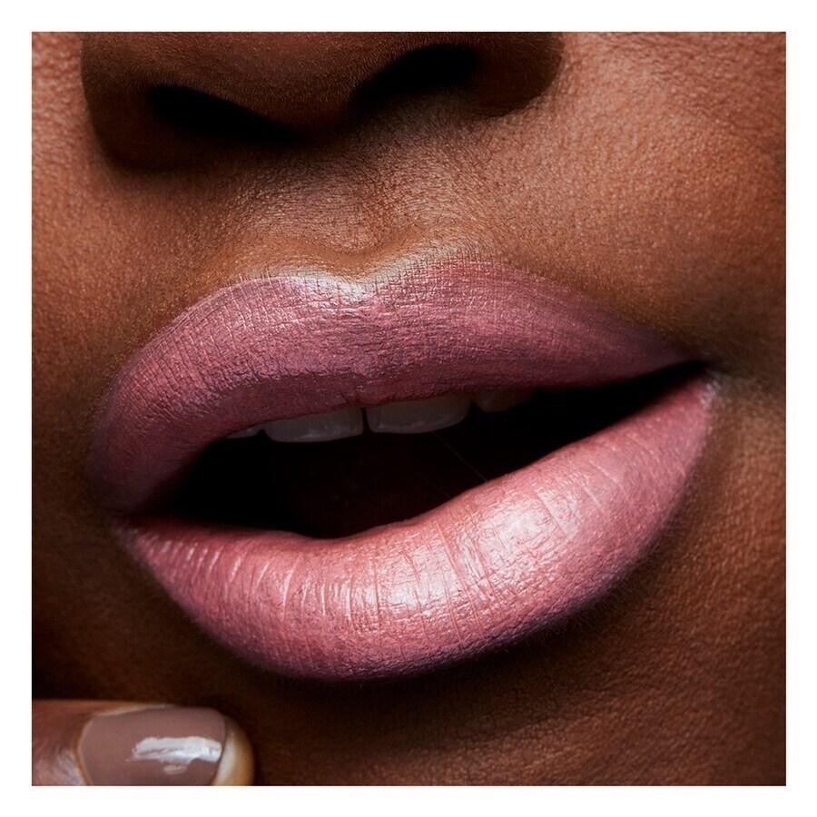Frost Lipstick