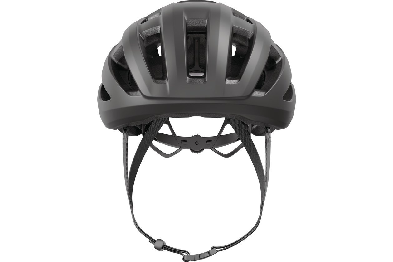 Abus PowerDome