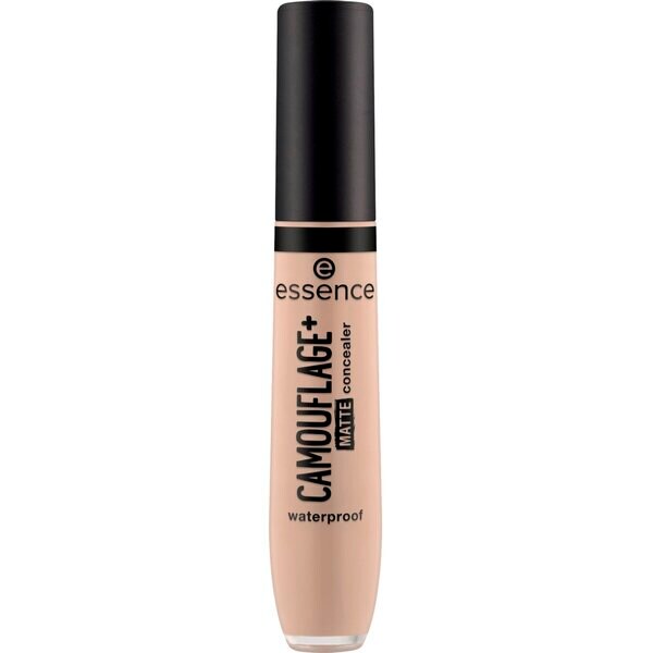 Essence Camouflage vízálló 100 matt korrektor 8ml
