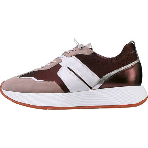 Högl Sneaker BRIAN