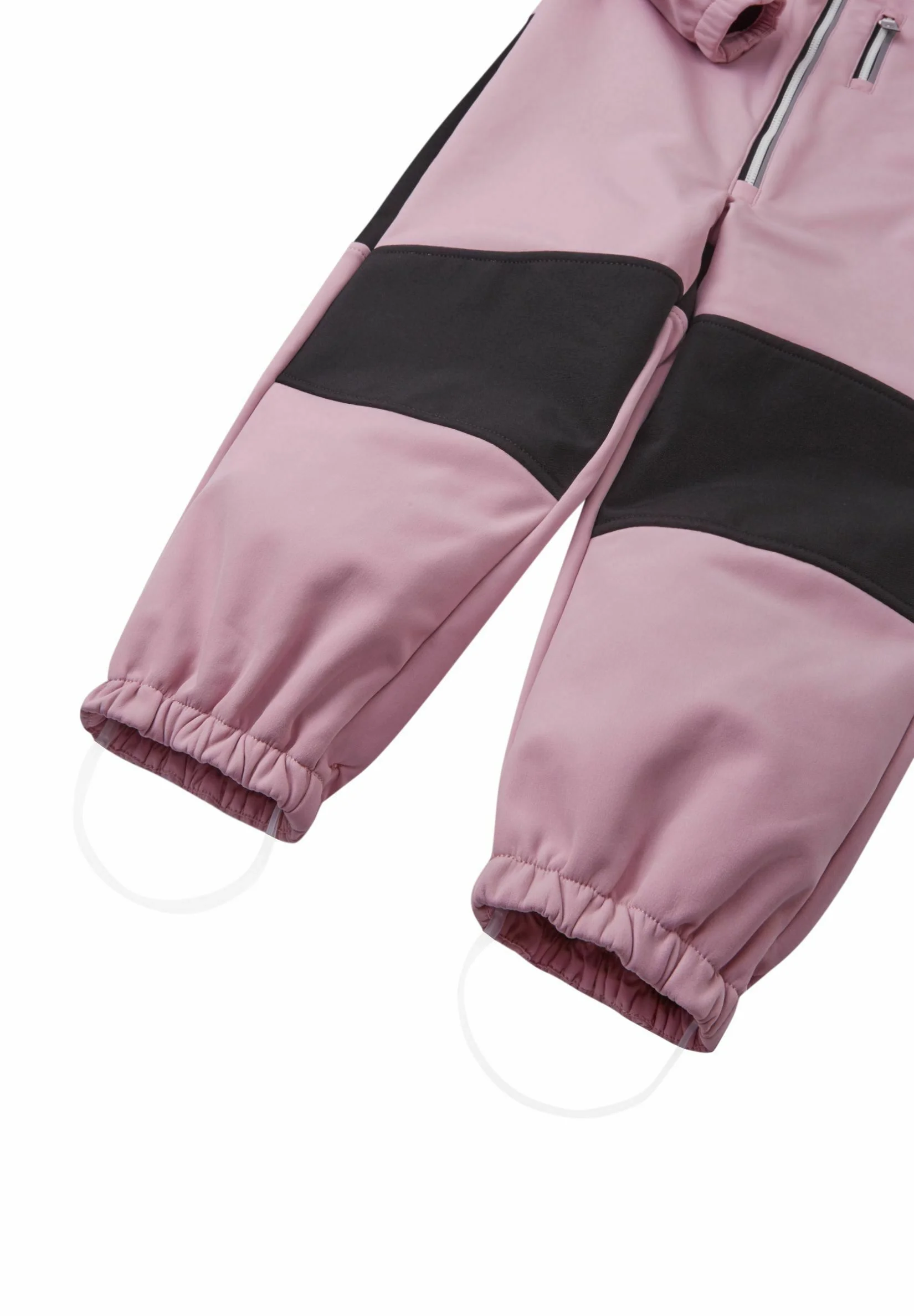 Reima OVERALL NURMES - Trajes impermeables