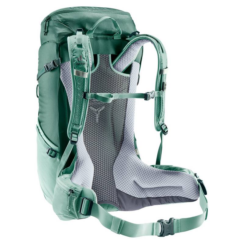 Deuter Futura 24 SL Wanderrucksack Damen