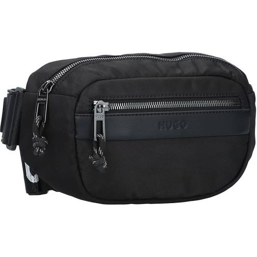 HUGO Wayner Gürteltasche 25 cm