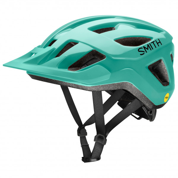 Smith - Kid's Wilder MIPS - Radhelm