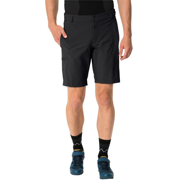 YARAS SHORTS Herren - Radshorts
