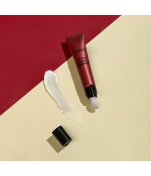 AHAVA Apple of Sodom Lippenbalsam-15 ml