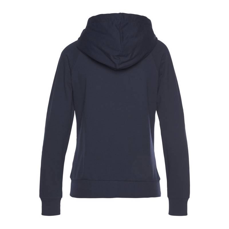 Lascana Sweatjacke Damen