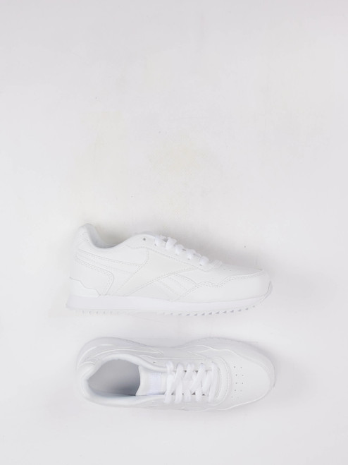 Sneaker-86657990035 Reebok