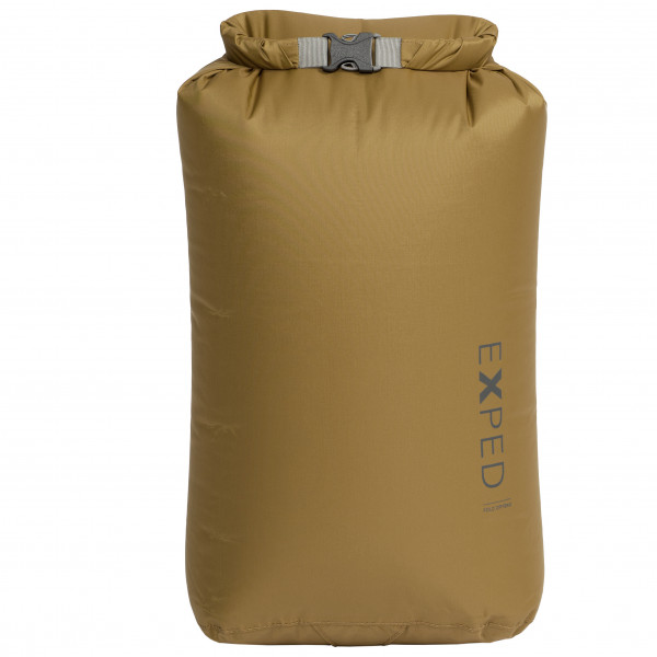 Exped - Fold Drybag - Packsack
