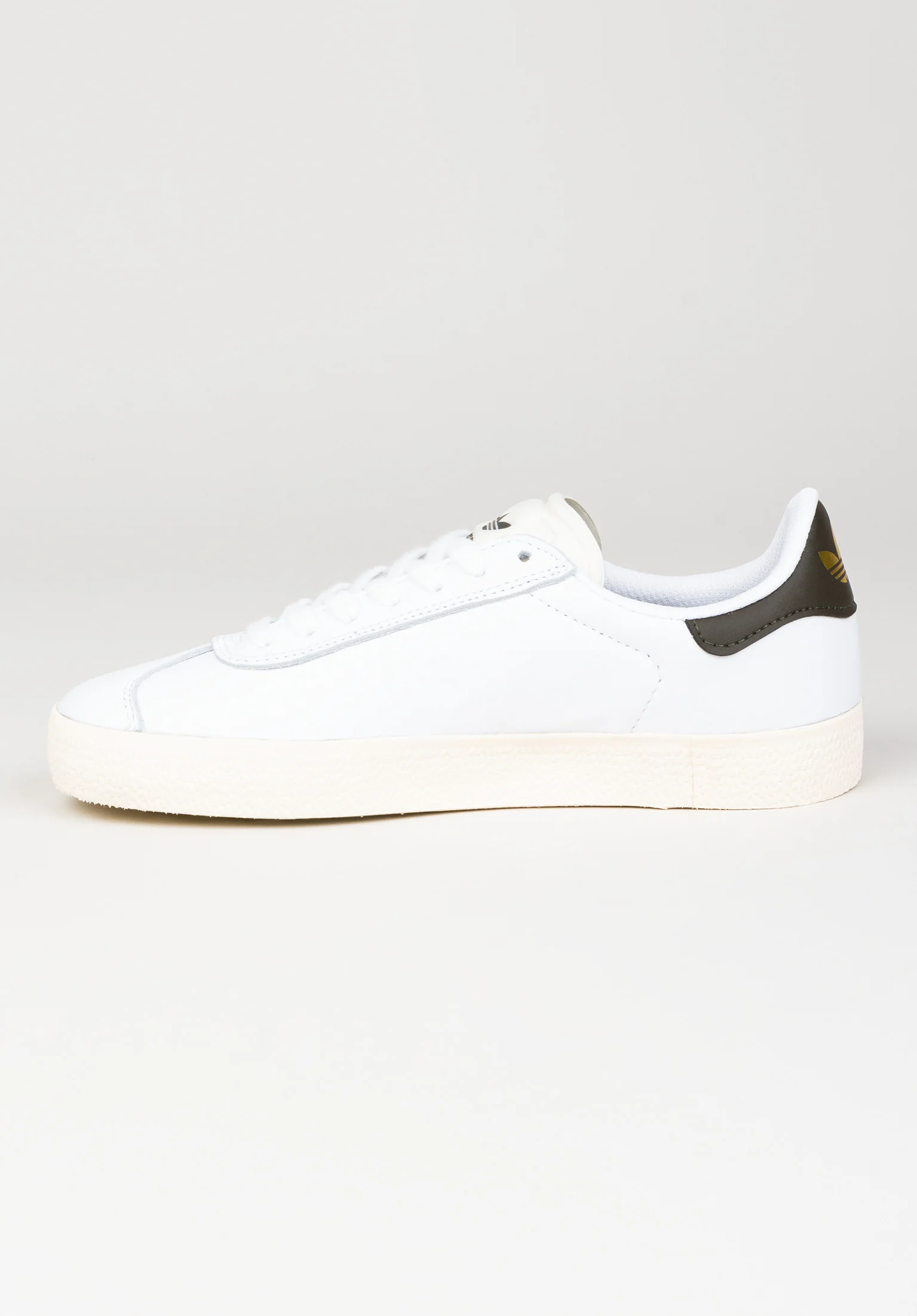 Gazelle ADV