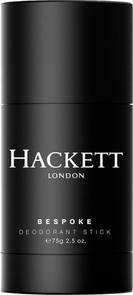 Hackett Bespoke Deodorant Stick