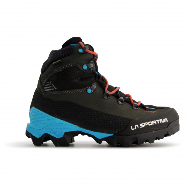 La Sportiva - Women's Aequilibrium LT GTX - Bergschuhe