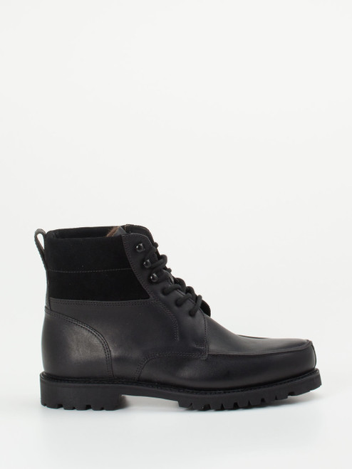 Boots-48010090066 Ludwig Reiter