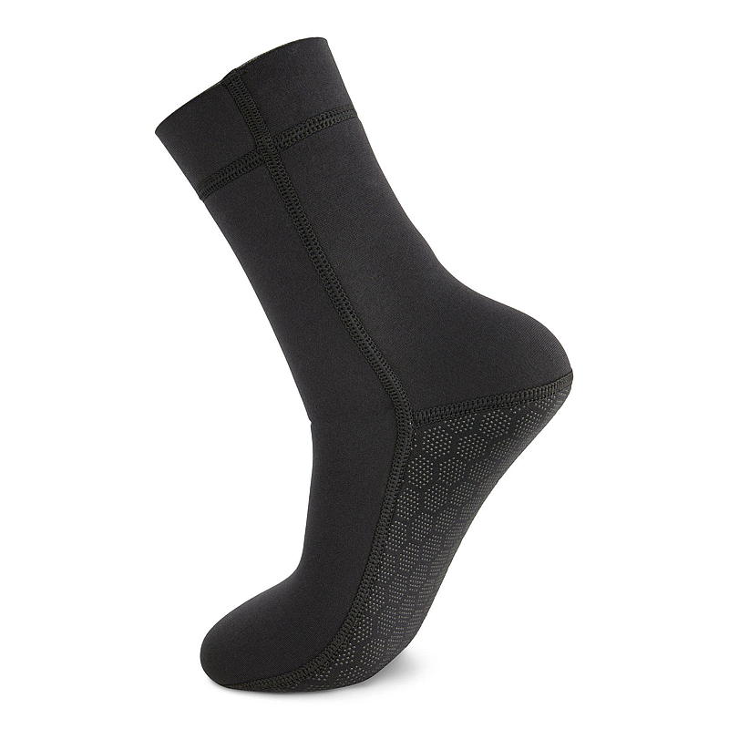 Xplor Badesokk str S-XXL neopren