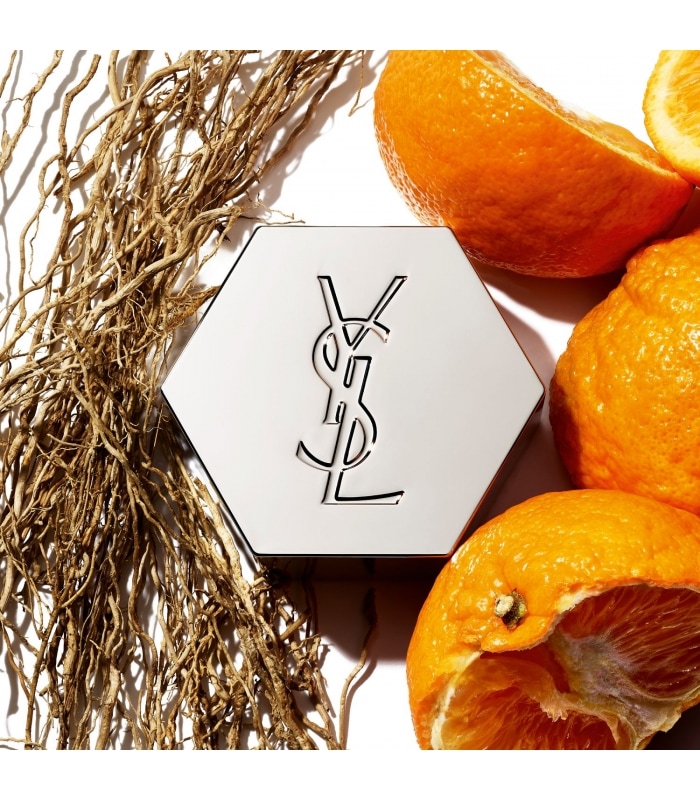 YVES SAINT LAURENT-L'HOMME-Eau de Parfum Vaporisateur