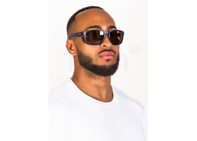 Julbo Shield Reactiv Photochromic