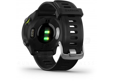 Garmin Forerunner 55