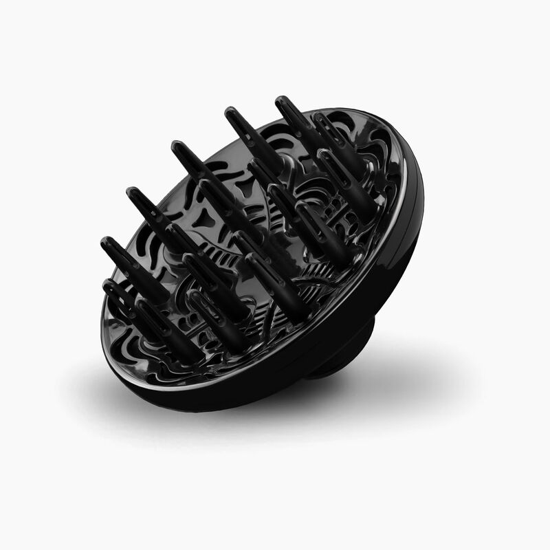 Salon Pro 2200 Hair Dryer