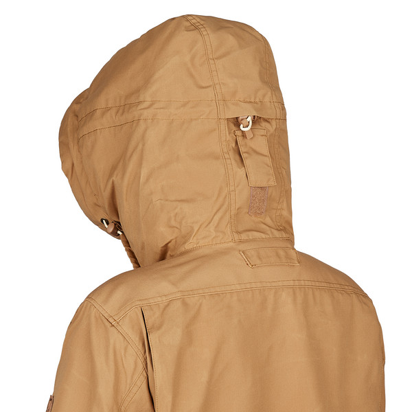 JACKET NO. 68 W Damen - Übergangsjacke