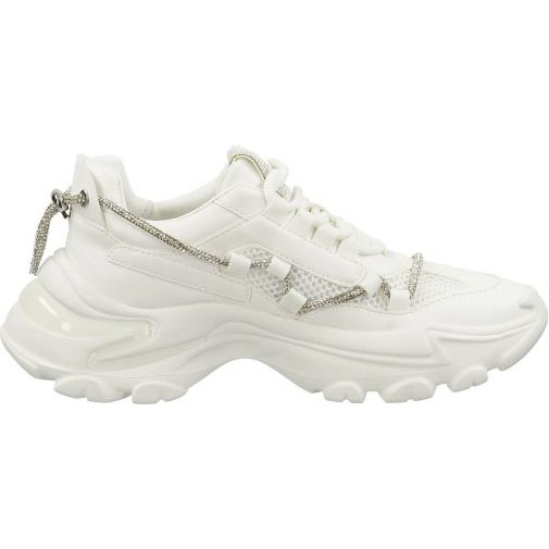 Steve Madden Sneaker
