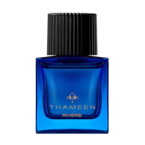 Thameen Rivière Extrait de Parfum 50 ml