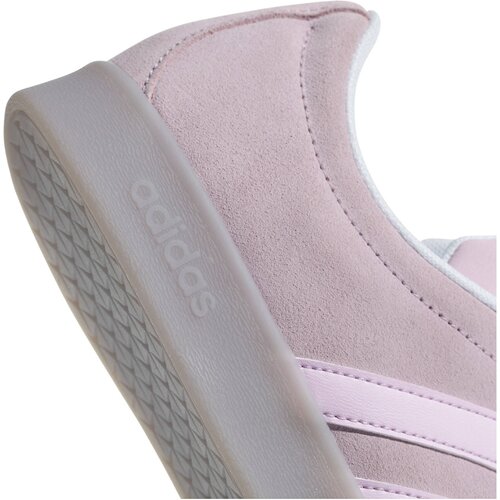 DAMEN SNEAKER 