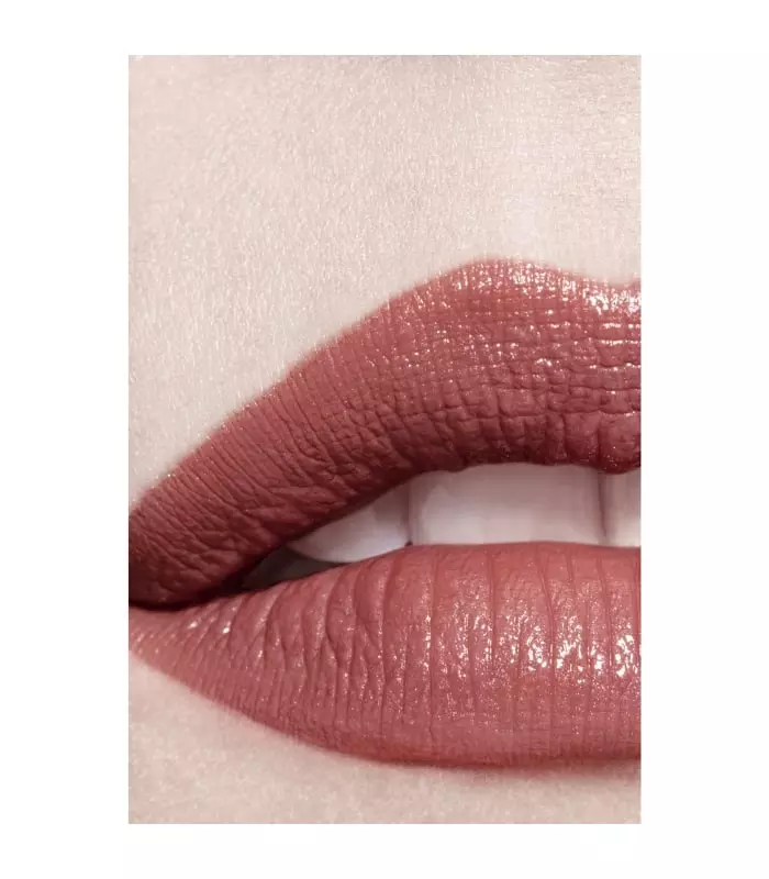 ROUGE COCO Le Rouge Hydratation Continue