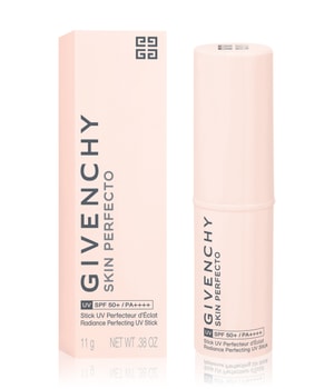 GIVENCHY Skin Perfecto Sonnenstift-11 g