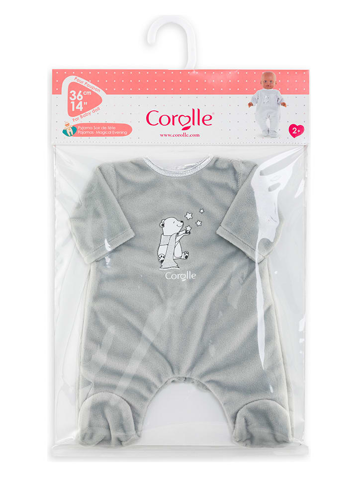 Corolle Puppen-Outfit 