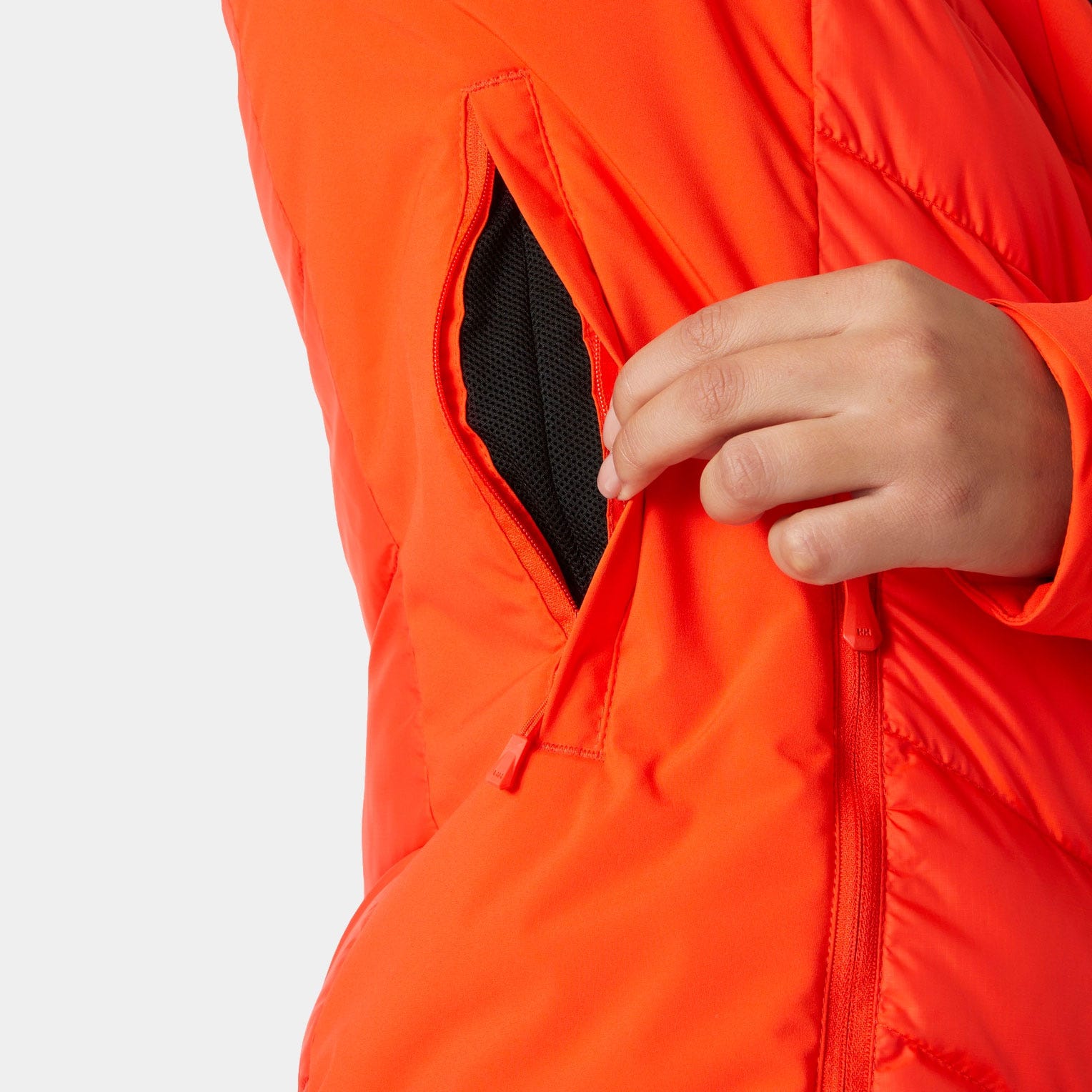 Women's Bellissimo Ski Jacket