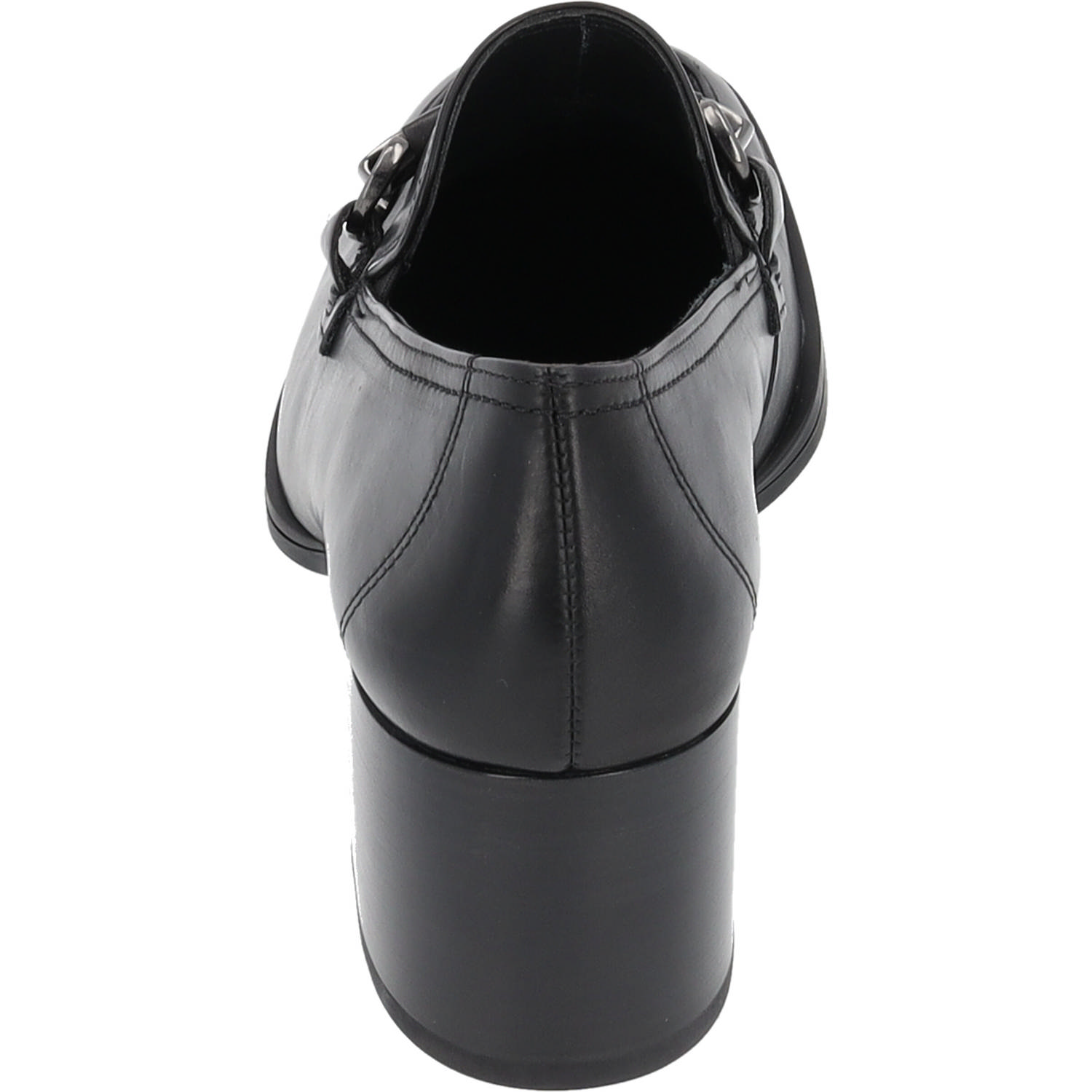 Paul Green 1038, Pumps, Damen, black