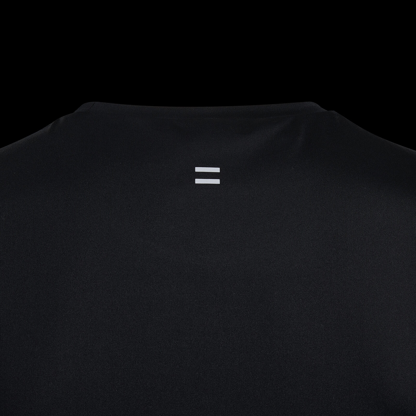 Débardeur MP Velocity pour hommes – Noir
