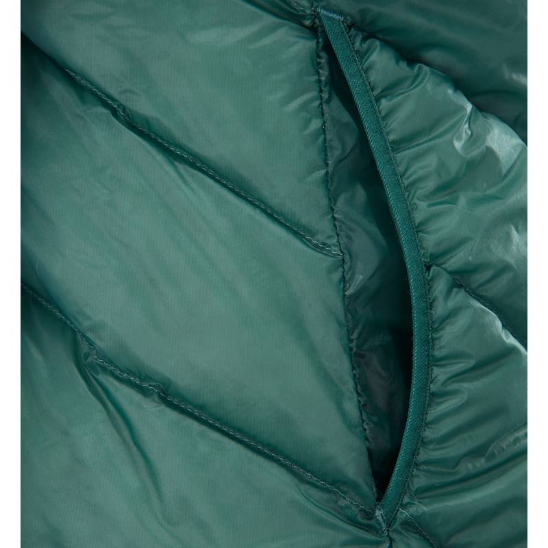 Haglöfs L.I.M Essens Jacket Outdoorjacke Damen