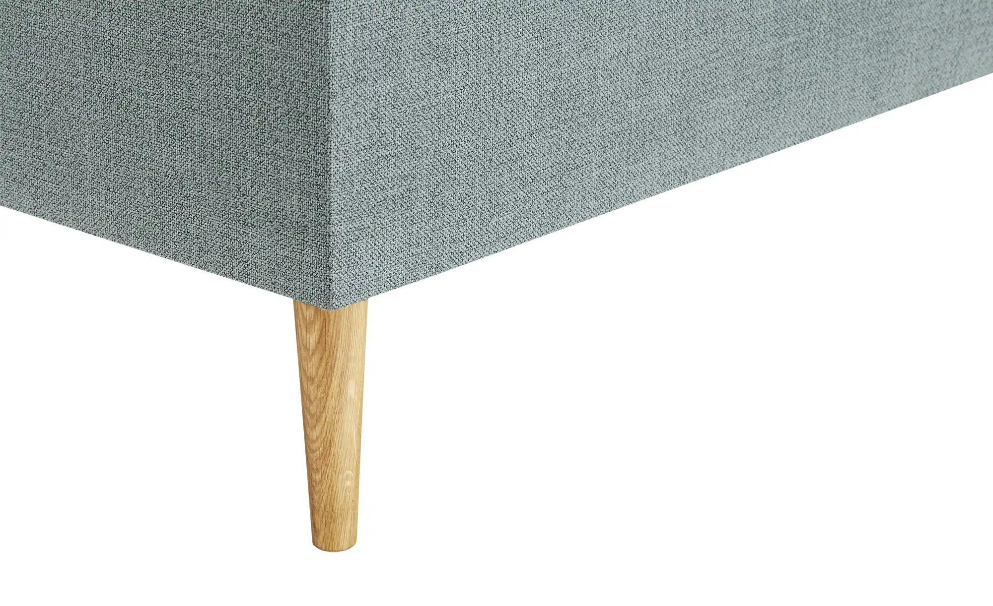 Boxspringbett