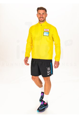 Nike Dri-Fit Miler M