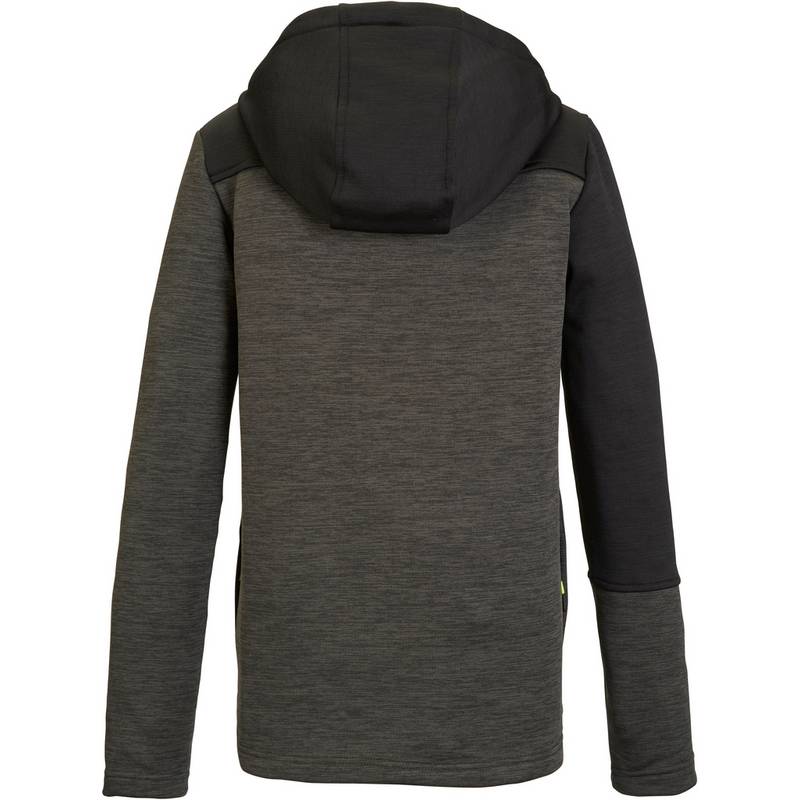 KILLTEC KOW 155 Funktionsjacke Jungen