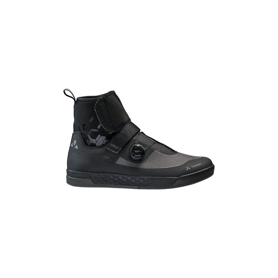 AM Moab Mid Winter STX Fahrrad Schuh