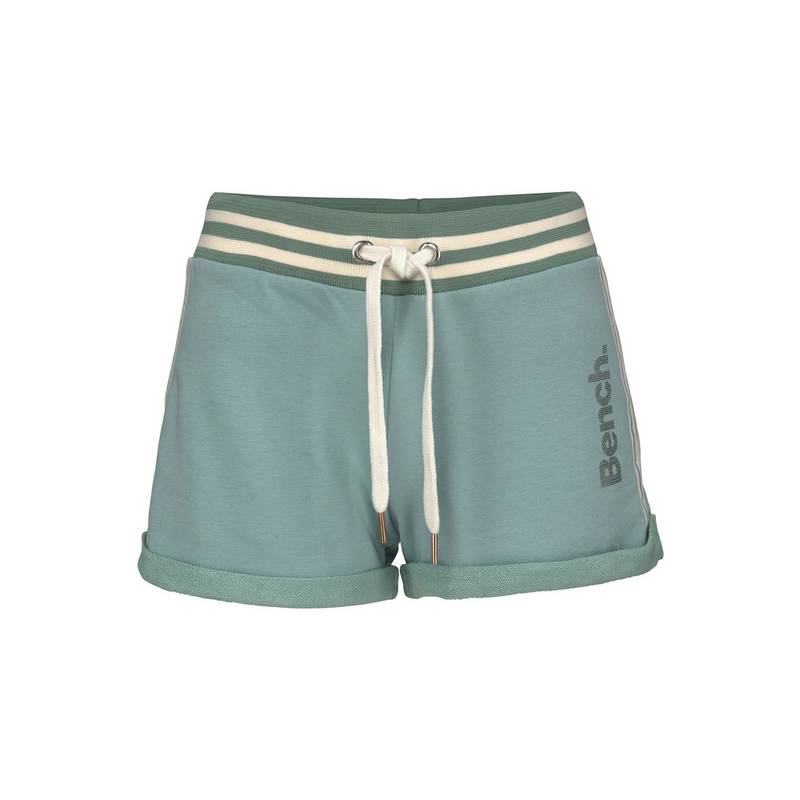 Bench Sweatshorts Damen