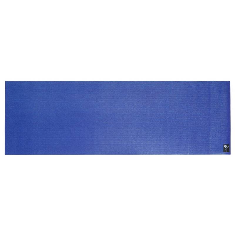YOGISTAR Matte