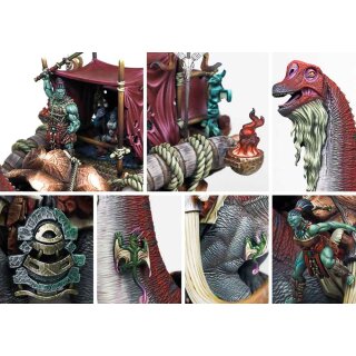 Wadrhun: Tontorr