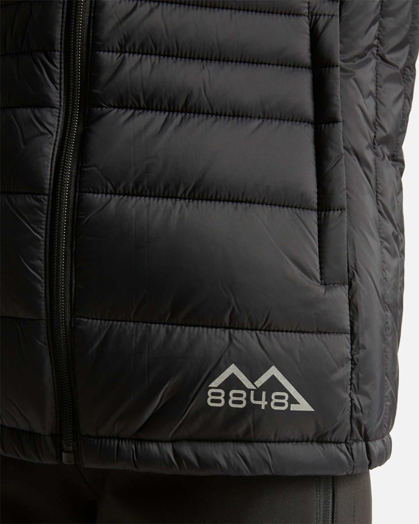 Giacca Outdoor 8848 Mountain Essential W OTW119W03-050