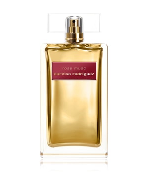 Narciso Rodriguez Oriental Musc Collection Rose Musc Intense Eau de Parfum-100 ml