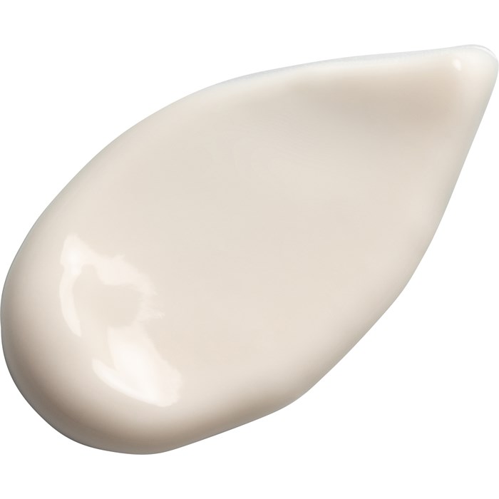 Face & Body Milk SPF 30
