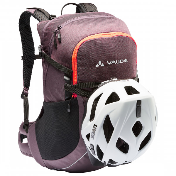 Vaude - Women's Tremalzo 18 - Bike-Rucksack