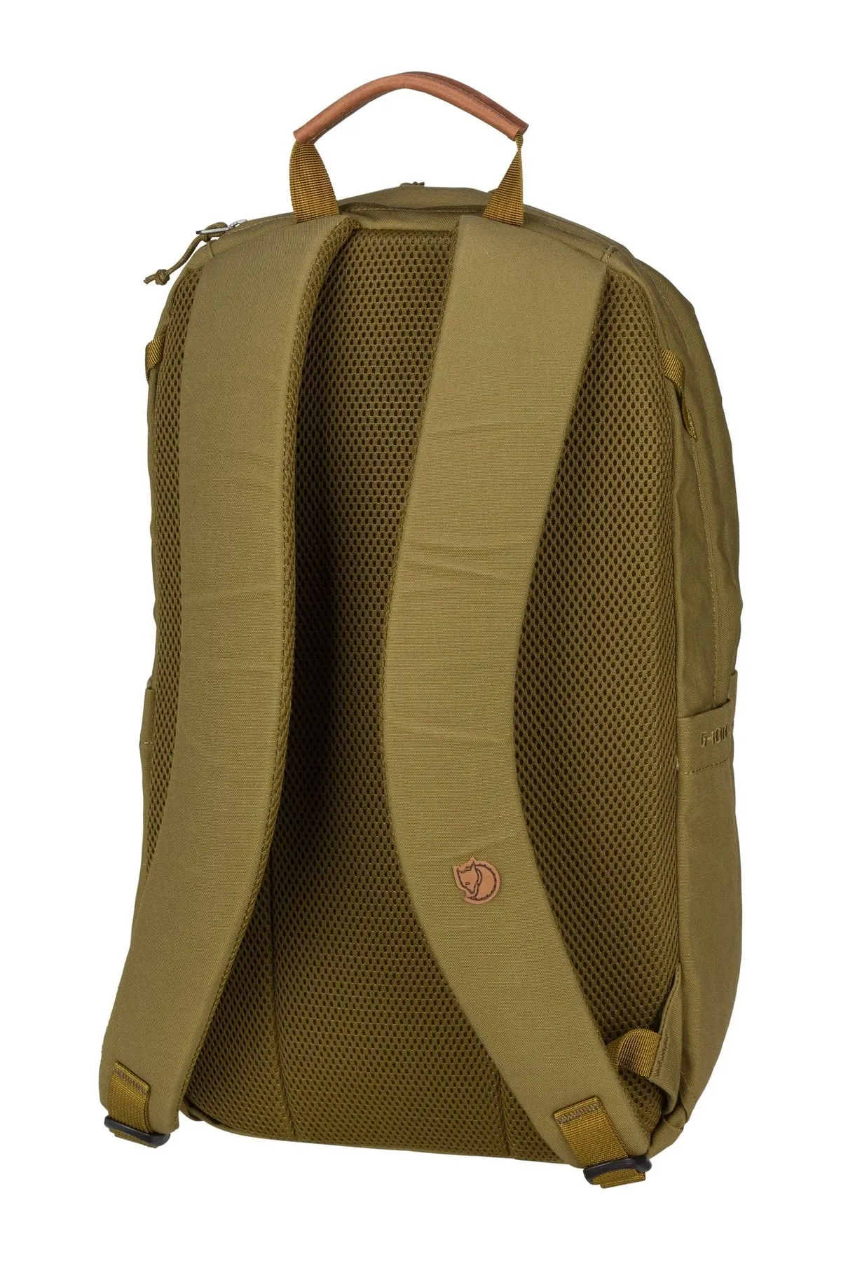 Fjällräven  Rucksack / Daypack Räven 20