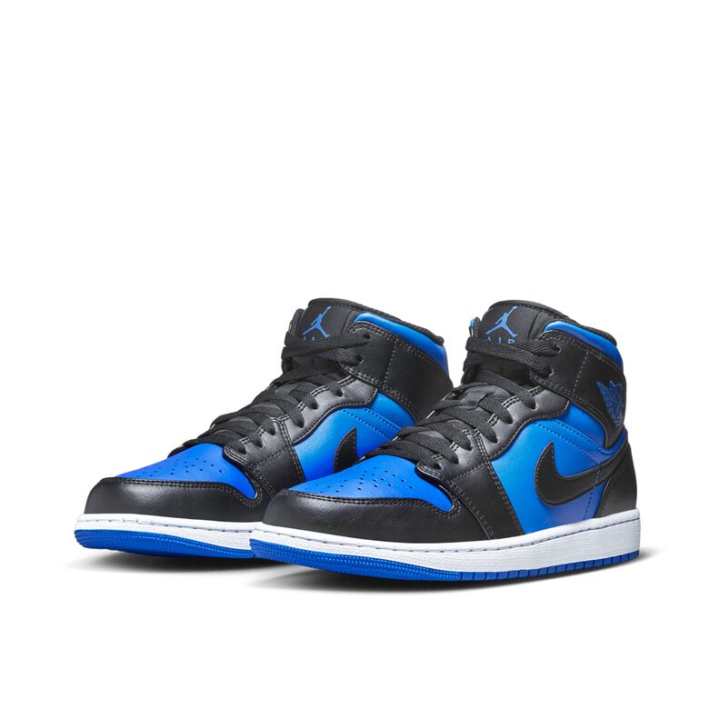 JORDAN Wmns Air Jordan 1 Mid 
