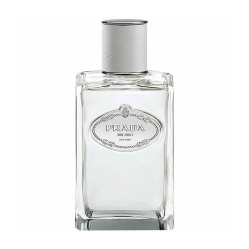 Prada Cedar Infusion Parfymevann 100 ml
