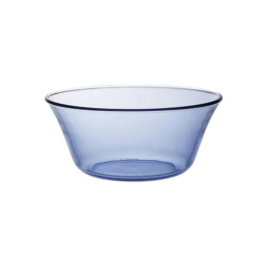 Bol de salată DURALEX Lys marine – diametru 17 cm
