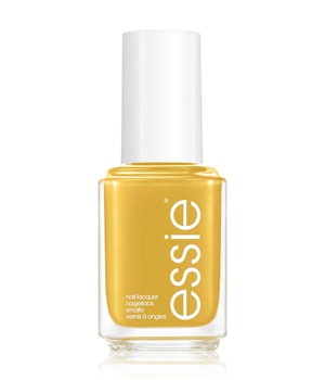 essie Tangerine Tease Nagellack-13.5 ml